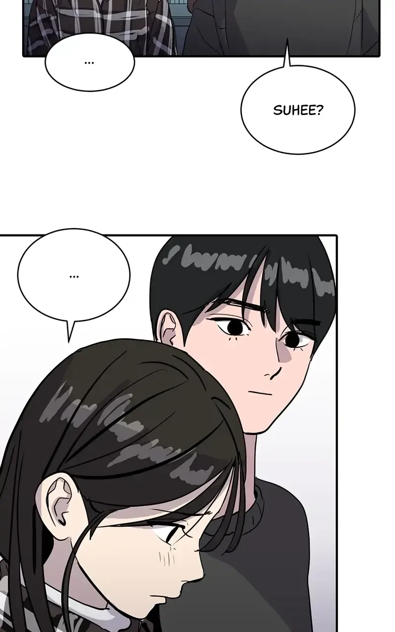 Suhee0 Chapter 31 page 50