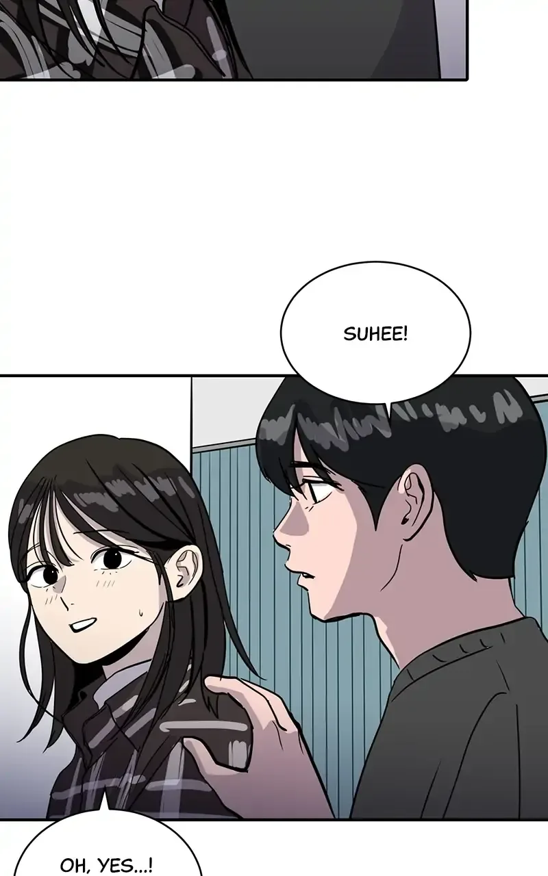 Suhee0 Chapter 31 page 51