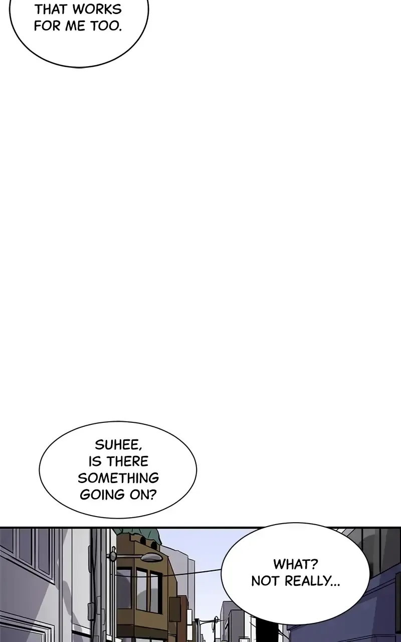 Suhee0 Chapter 31 page 52