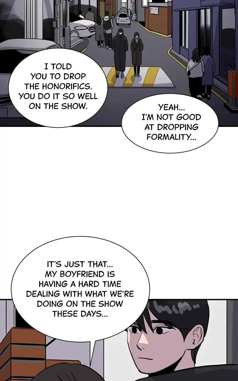 Suhee0 Chapter 31 page 53
