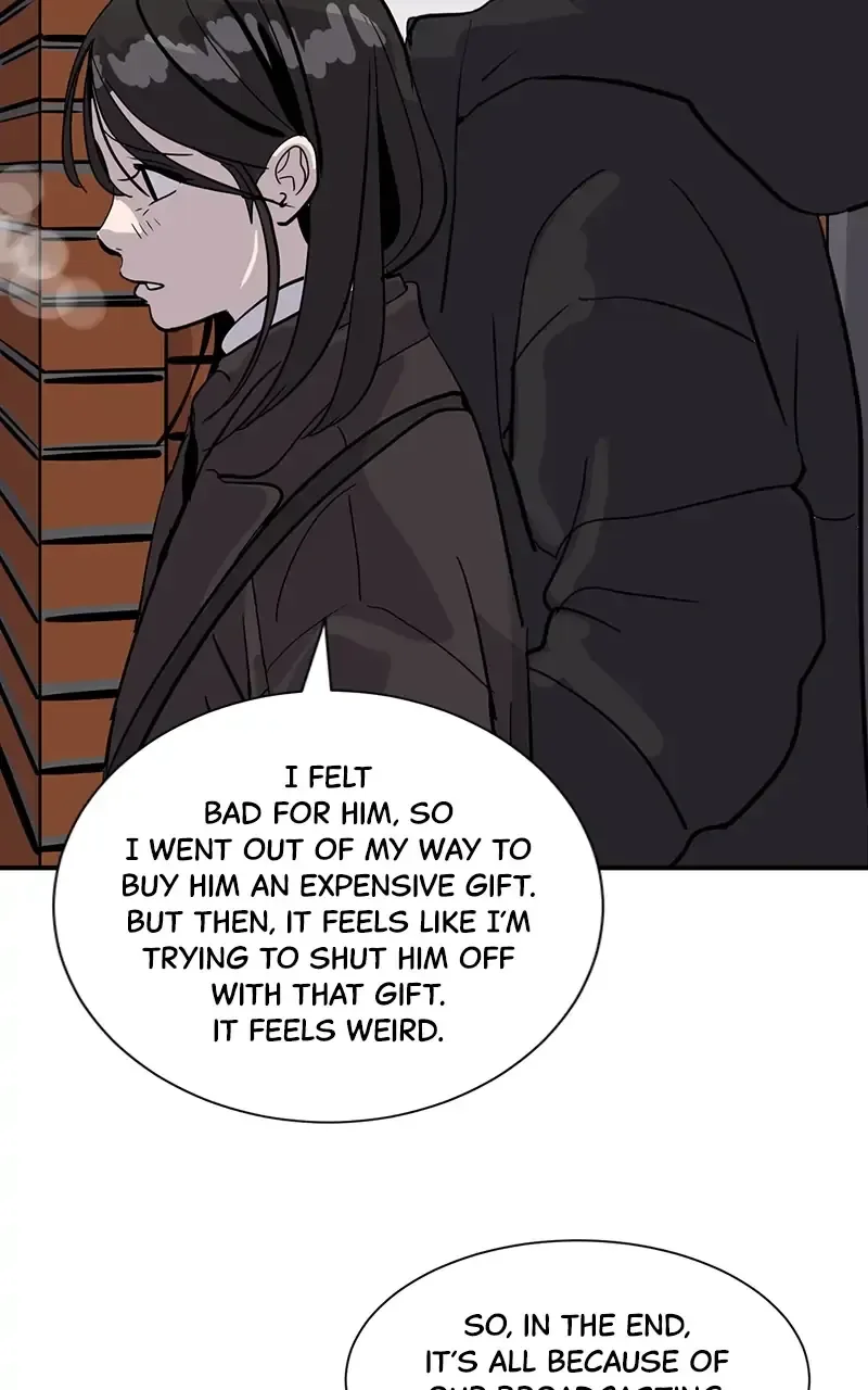 Suhee0 Chapter 31 page 54