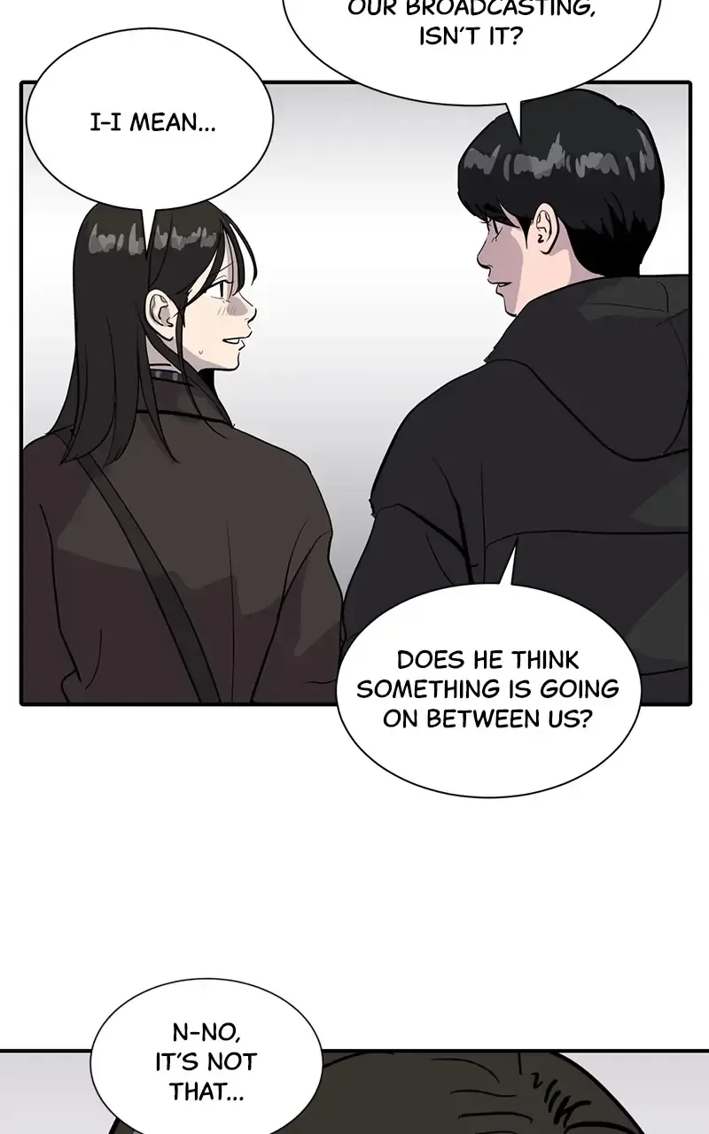 Suhee0 Chapter 31 page 55