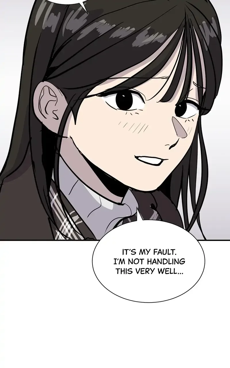 Suhee0 Chapter 31 page 56