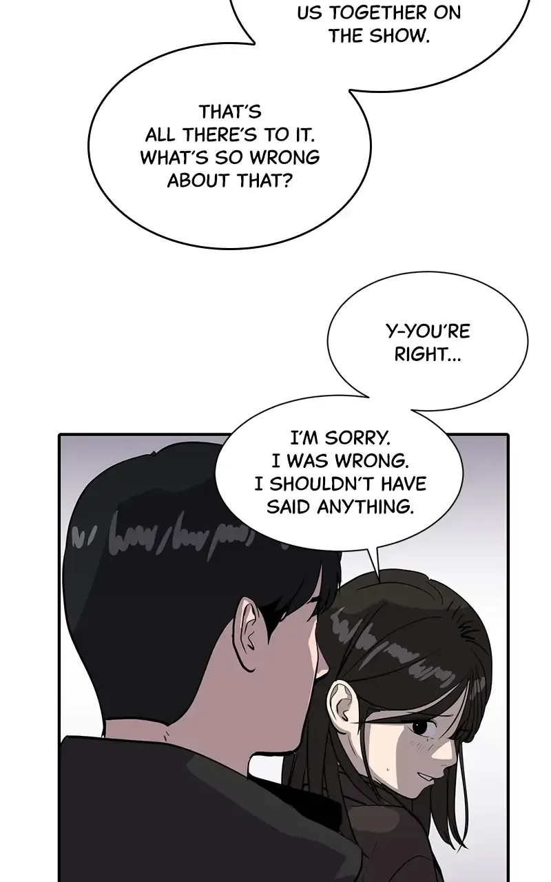 Suhee0 Chapter 31 page 58