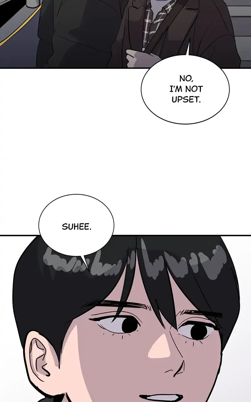 Suhee0 Chapter 31 page 60