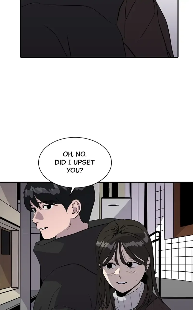 Suhee0 Chapter 31 page 59