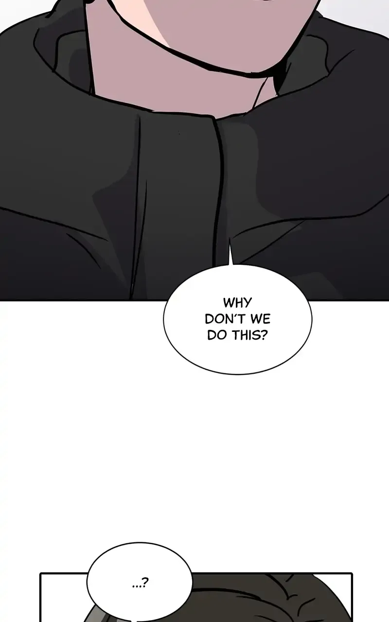 Suhee0 Chapter 31 page 61