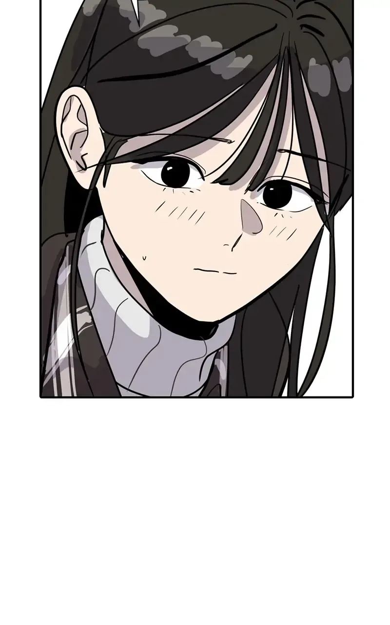 Suhee0 Chapter 31 page 62