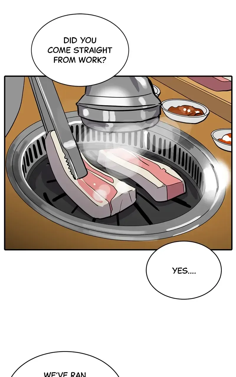 Suhee0 Chapter 31 page 64