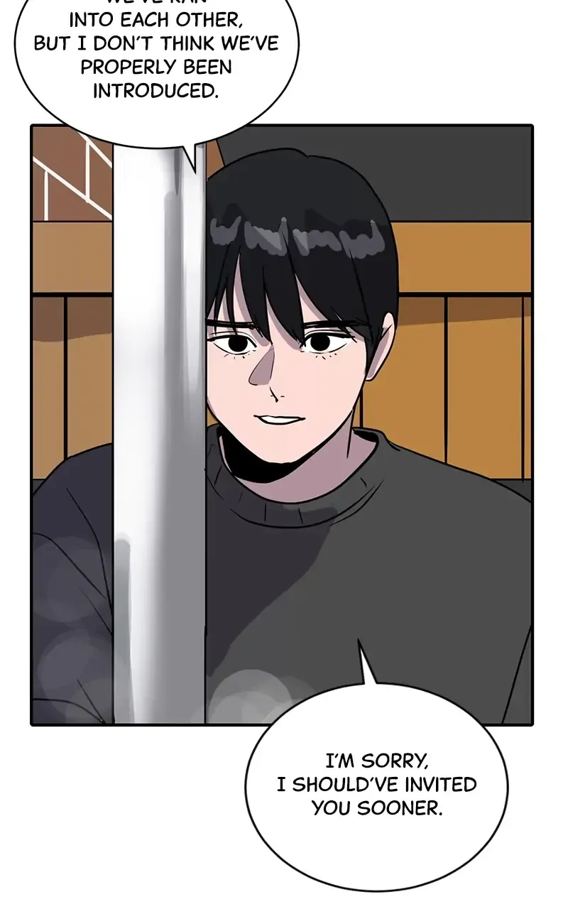 Suhee0 Chapter 31 page 65