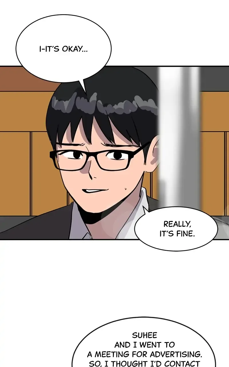 Suhee0 Chapter 31 page 66