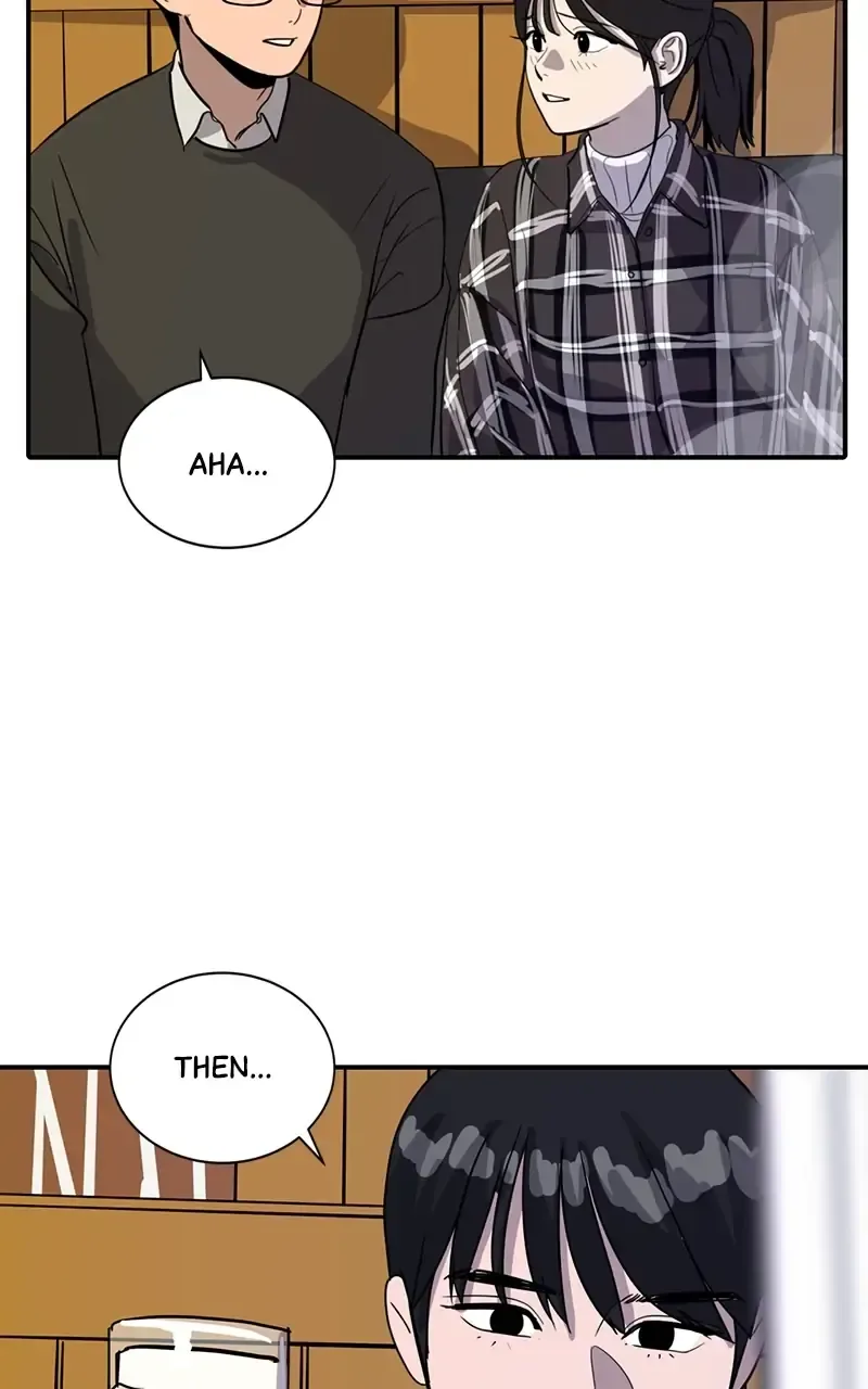Suhee0 Chapter 31 page 68