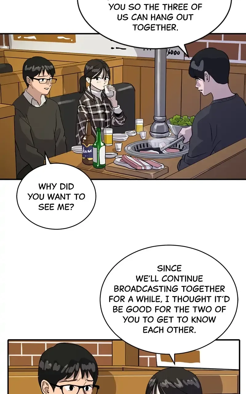 Suhee0 Chapter 31 page 67