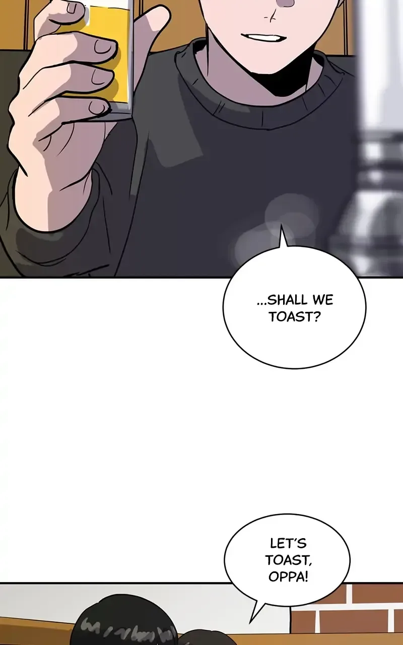 Suhee0 Chapter 31 page 69