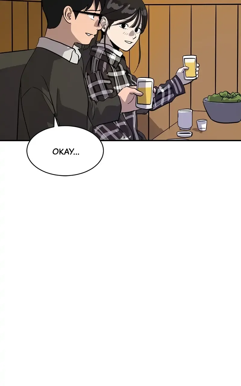 Suhee0 Chapter 31 page 70