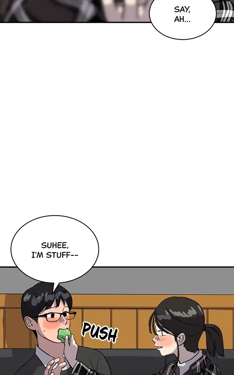 Suhee0 Chapter 31 page 72