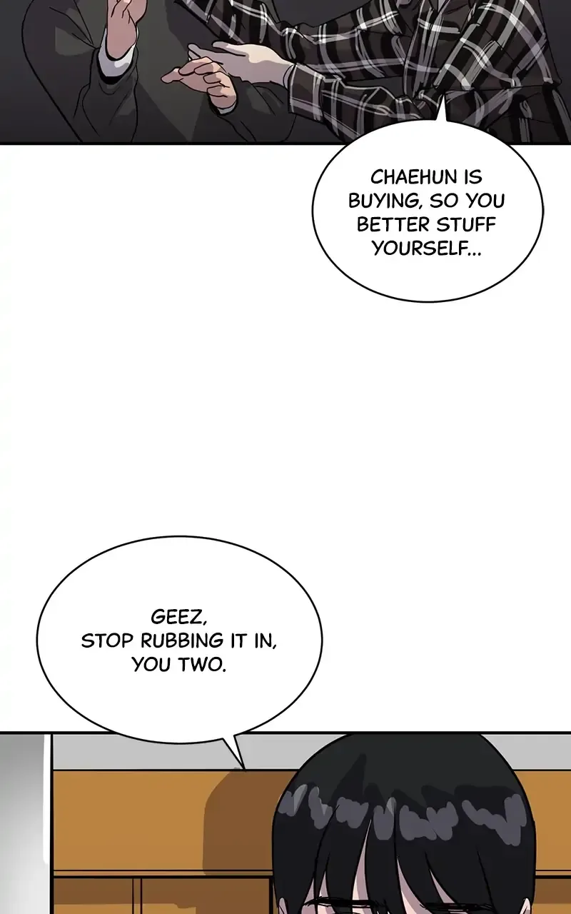 Suhee0 Chapter 31 page 73