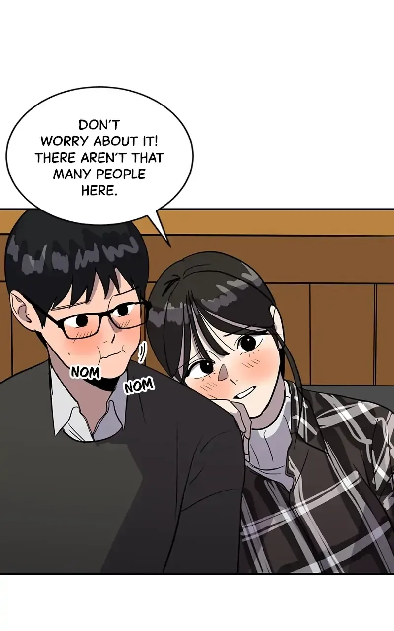 Suhee0 Chapter 31 page 75