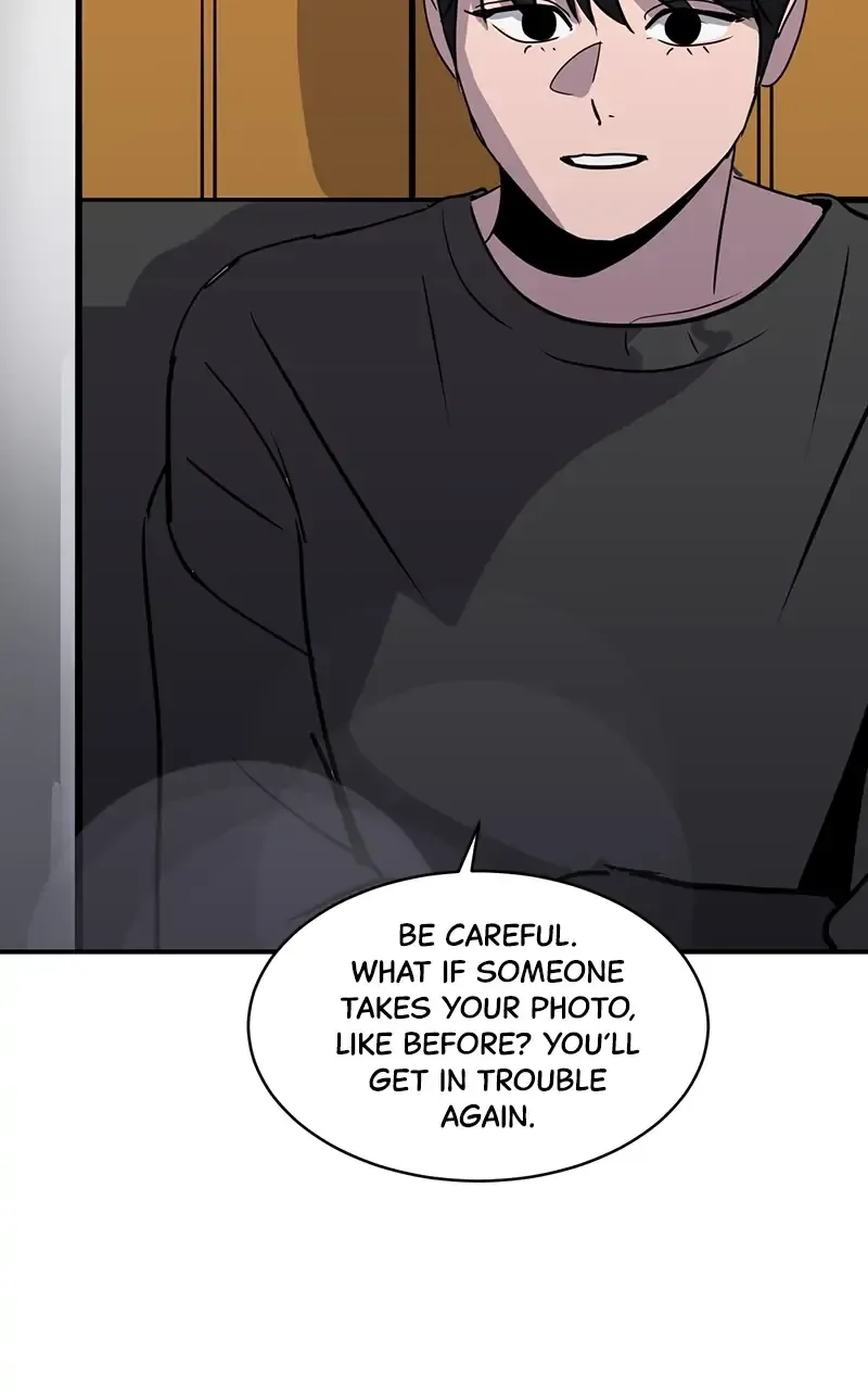 Suhee0 Chapter 31 page 74