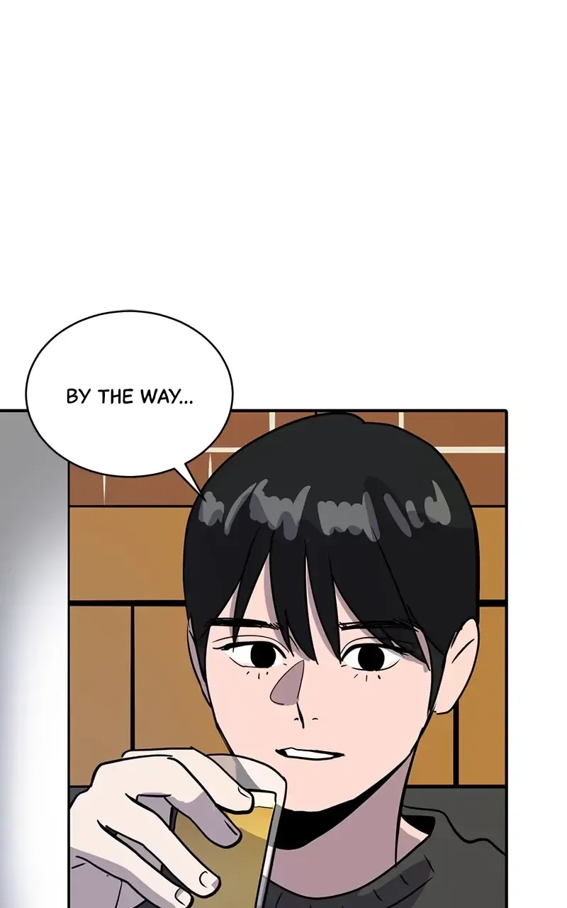 Suhee0 Chapter 31 page 76