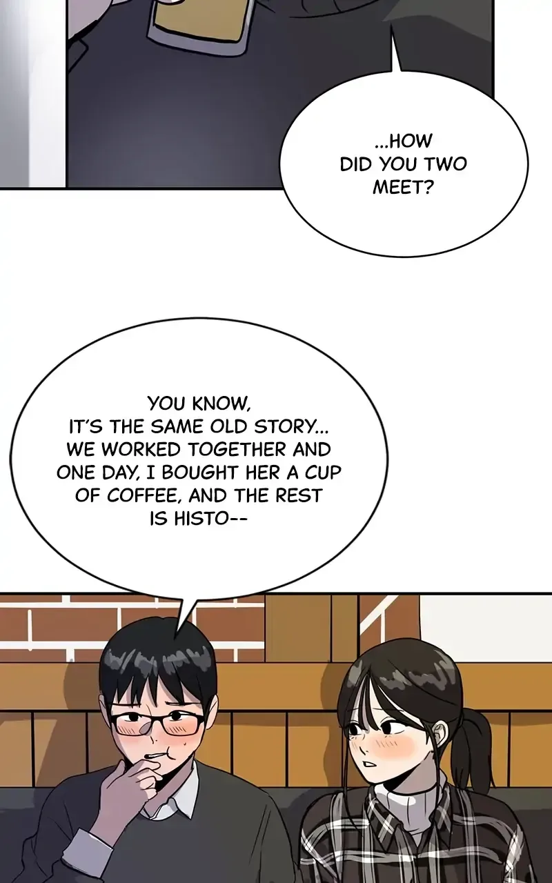 Suhee0 Chapter 31 page 77