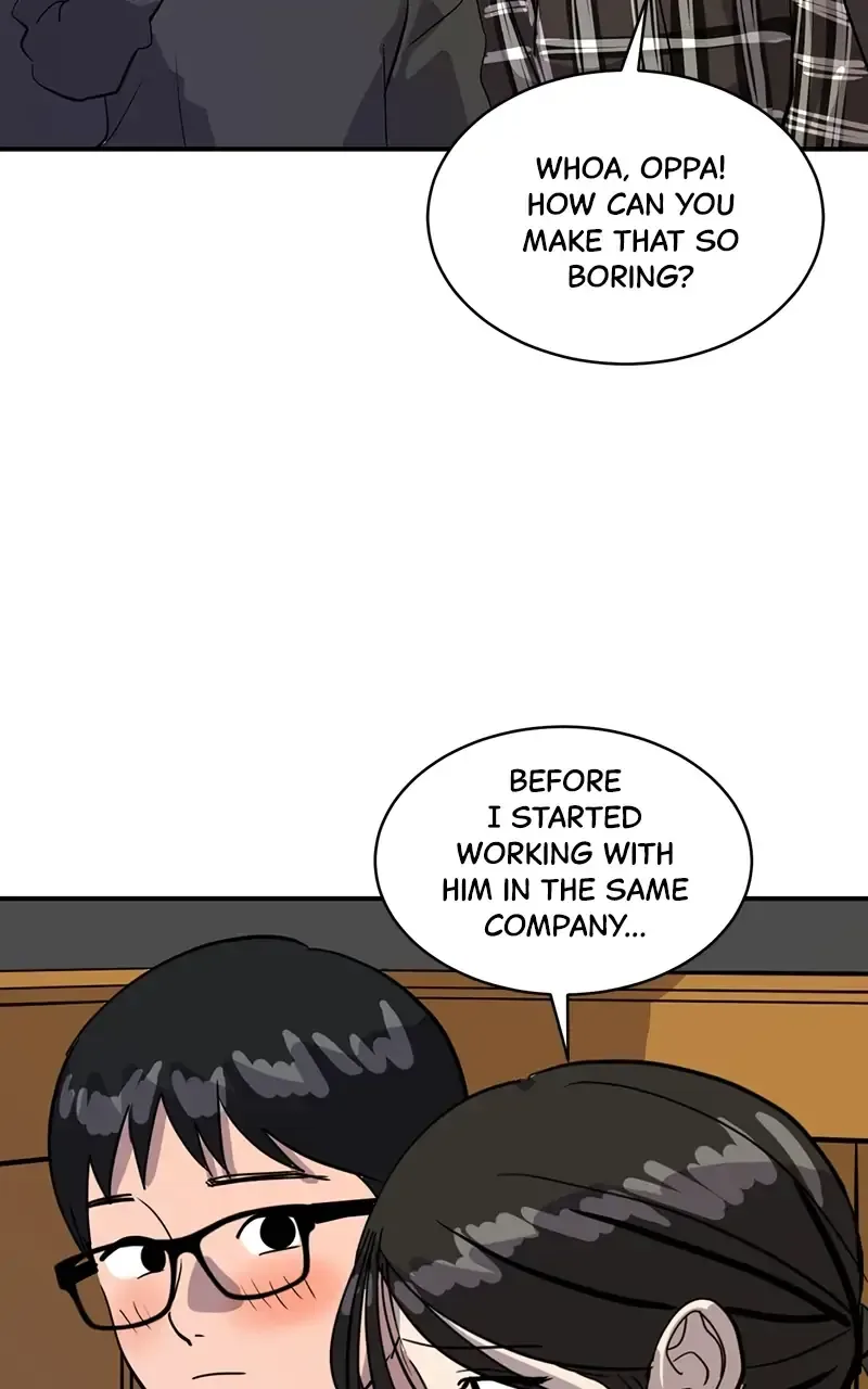 Suhee0 Chapter 31 page 78