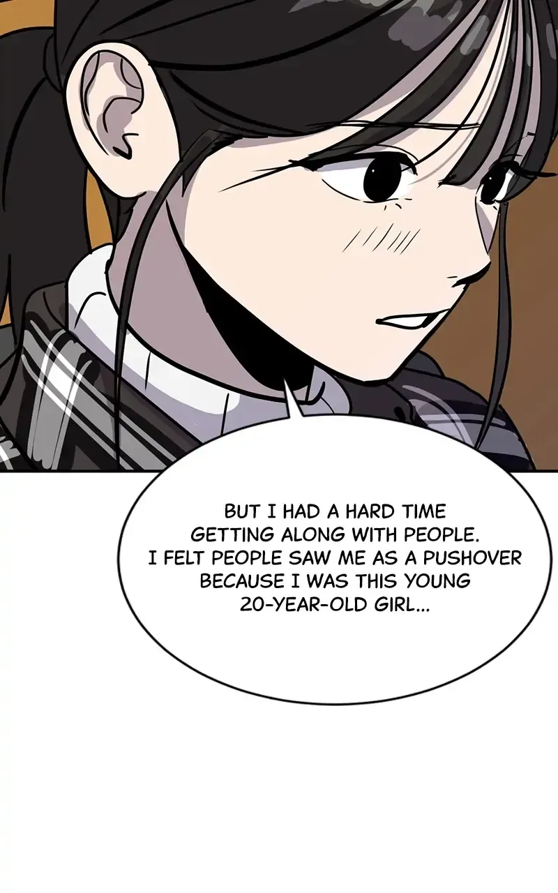 Suhee0 Chapter 31 page 80