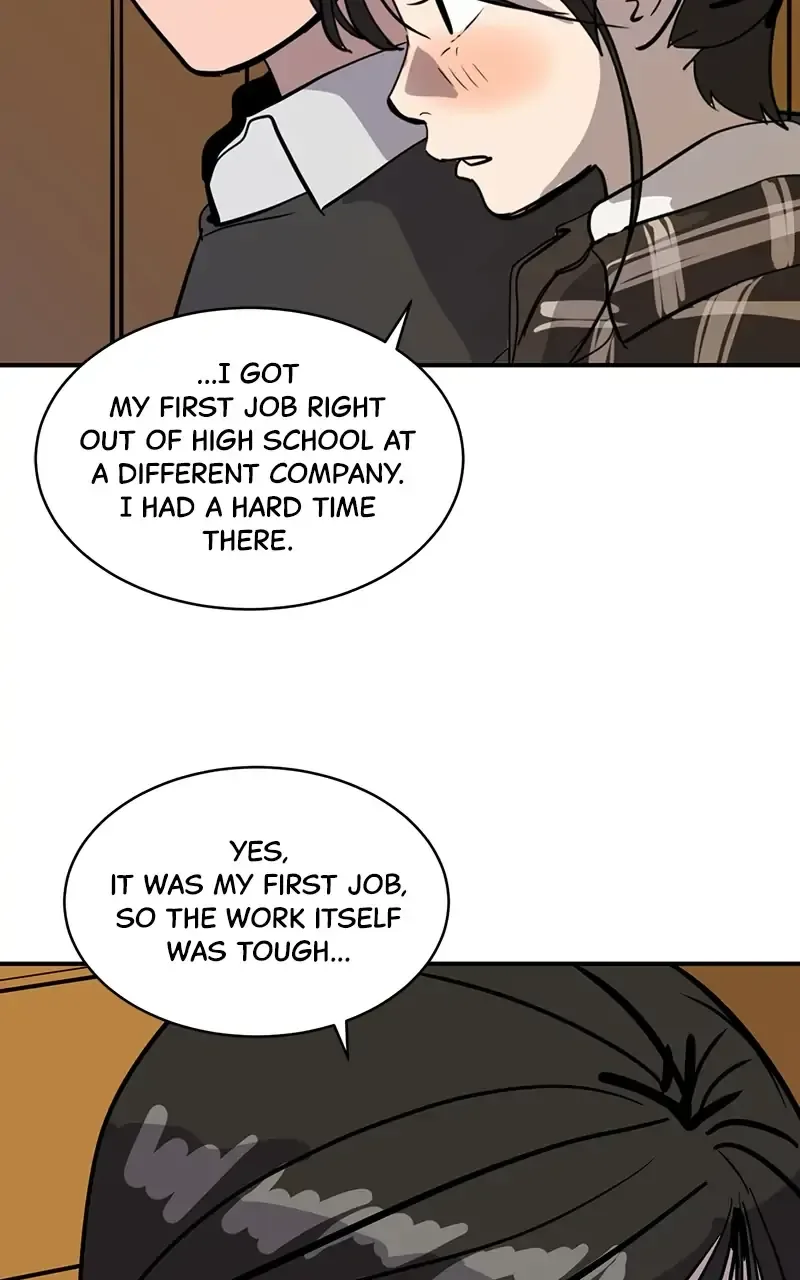 Suhee0 Chapter 31 page 79