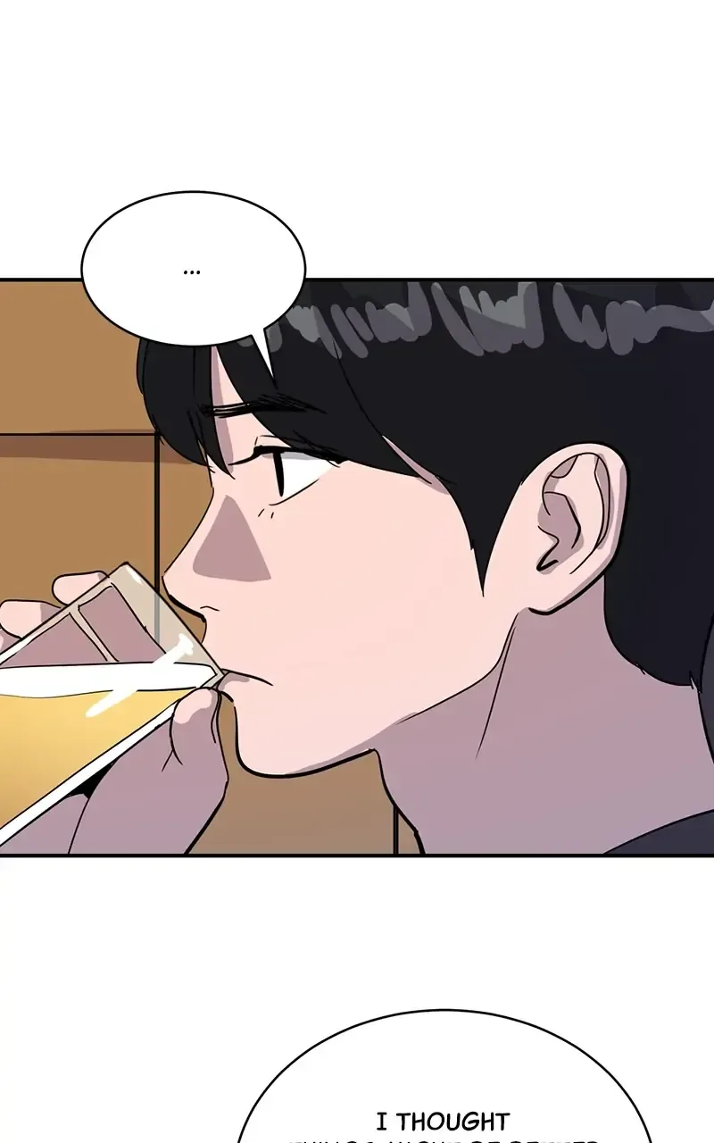 Suhee0 Chapter 31 page 81
