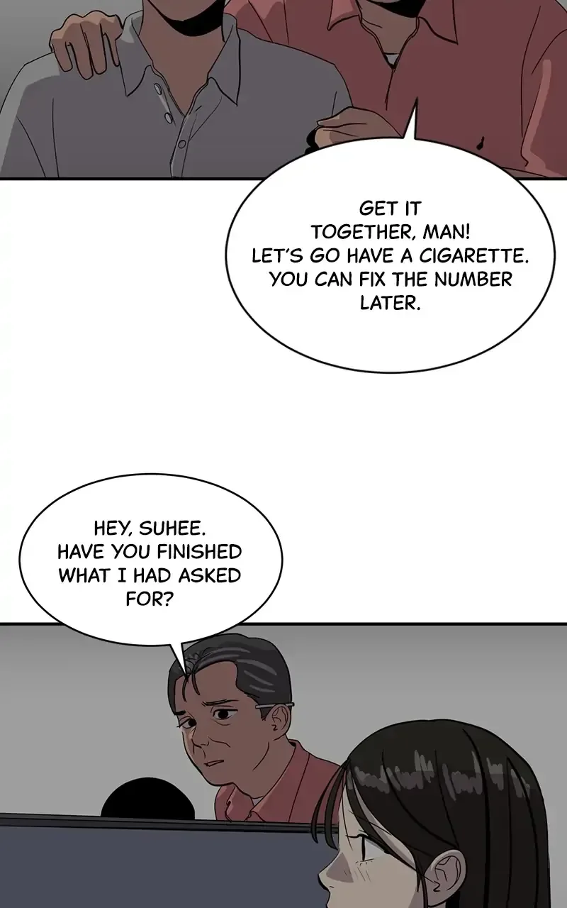 Suhee0 Chapter 31 page 84