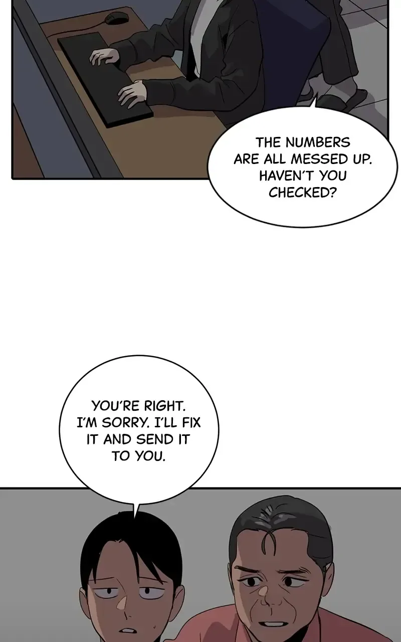 Suhee0 Chapter 31 page 83