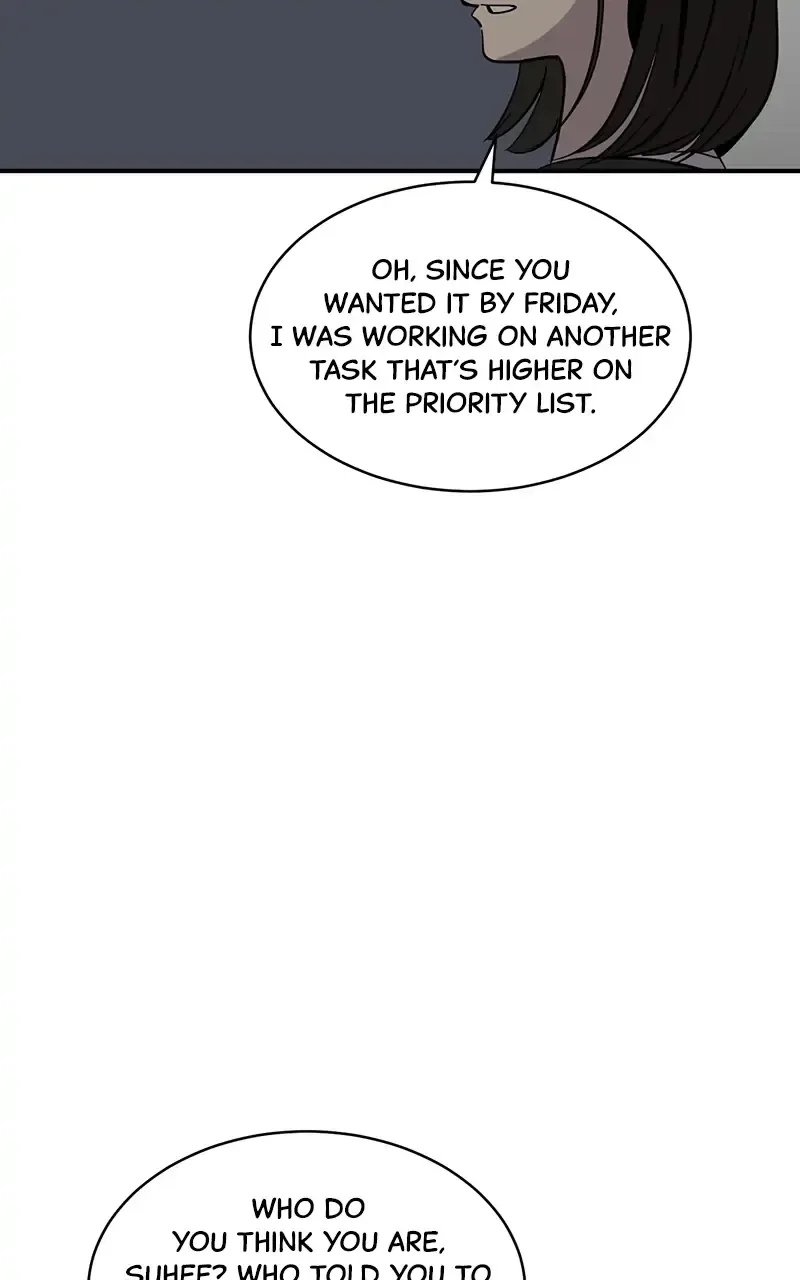 Suhee0 Chapter 31 page 85