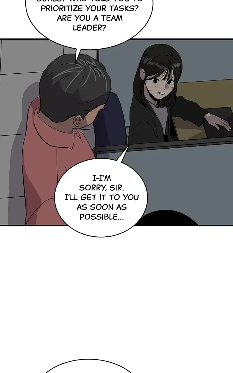 Suhee0 Chapter 31 page 86