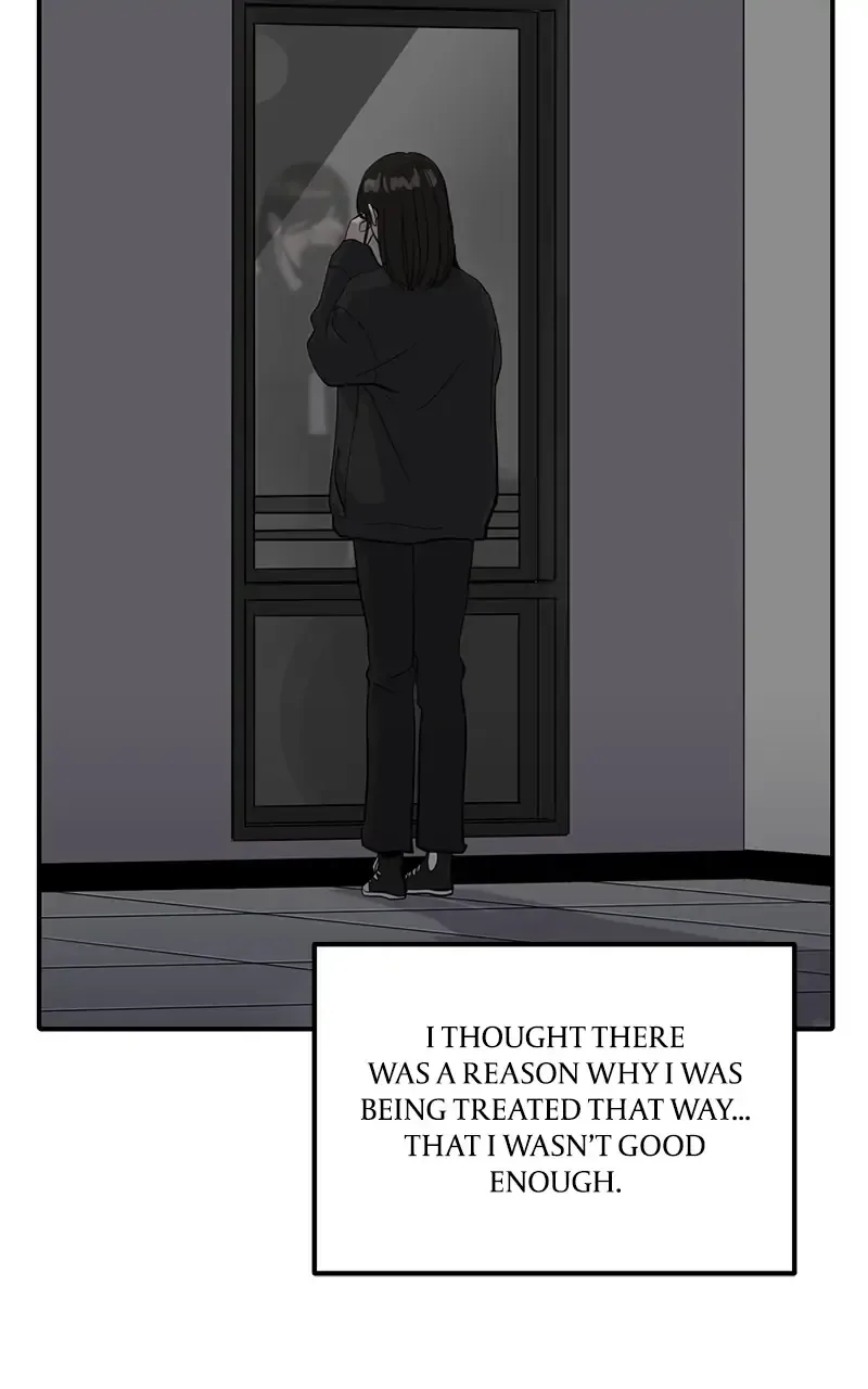 Suhee0 Chapter 31 page 89