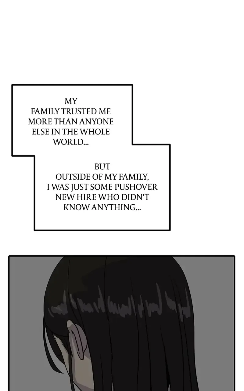 Suhee0 Chapter 31 page 90
