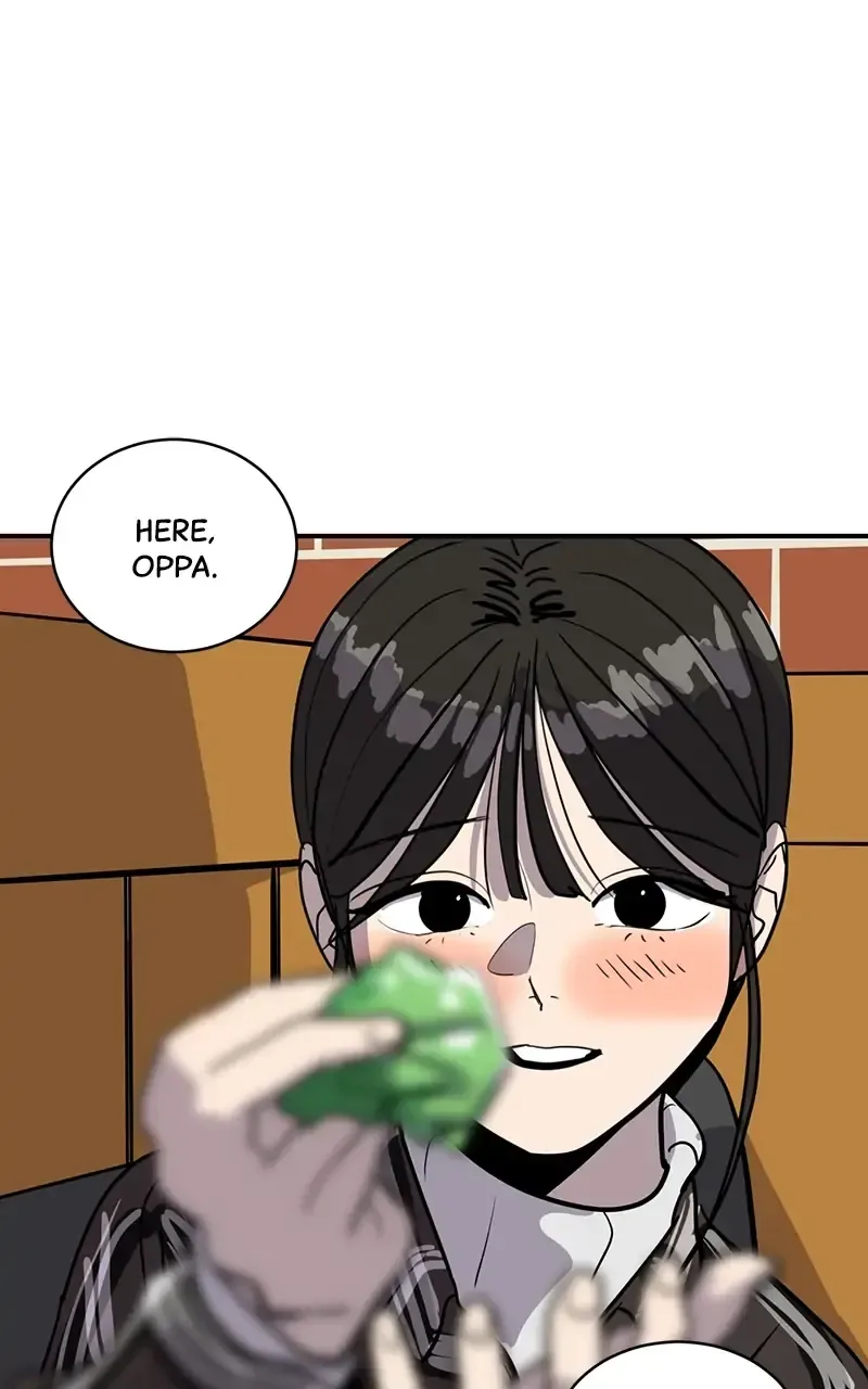 Suhee0 Chapter 31 page 71