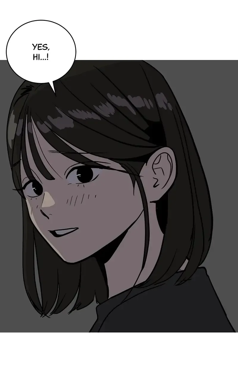 Suhee0 Chapter 31 page 92