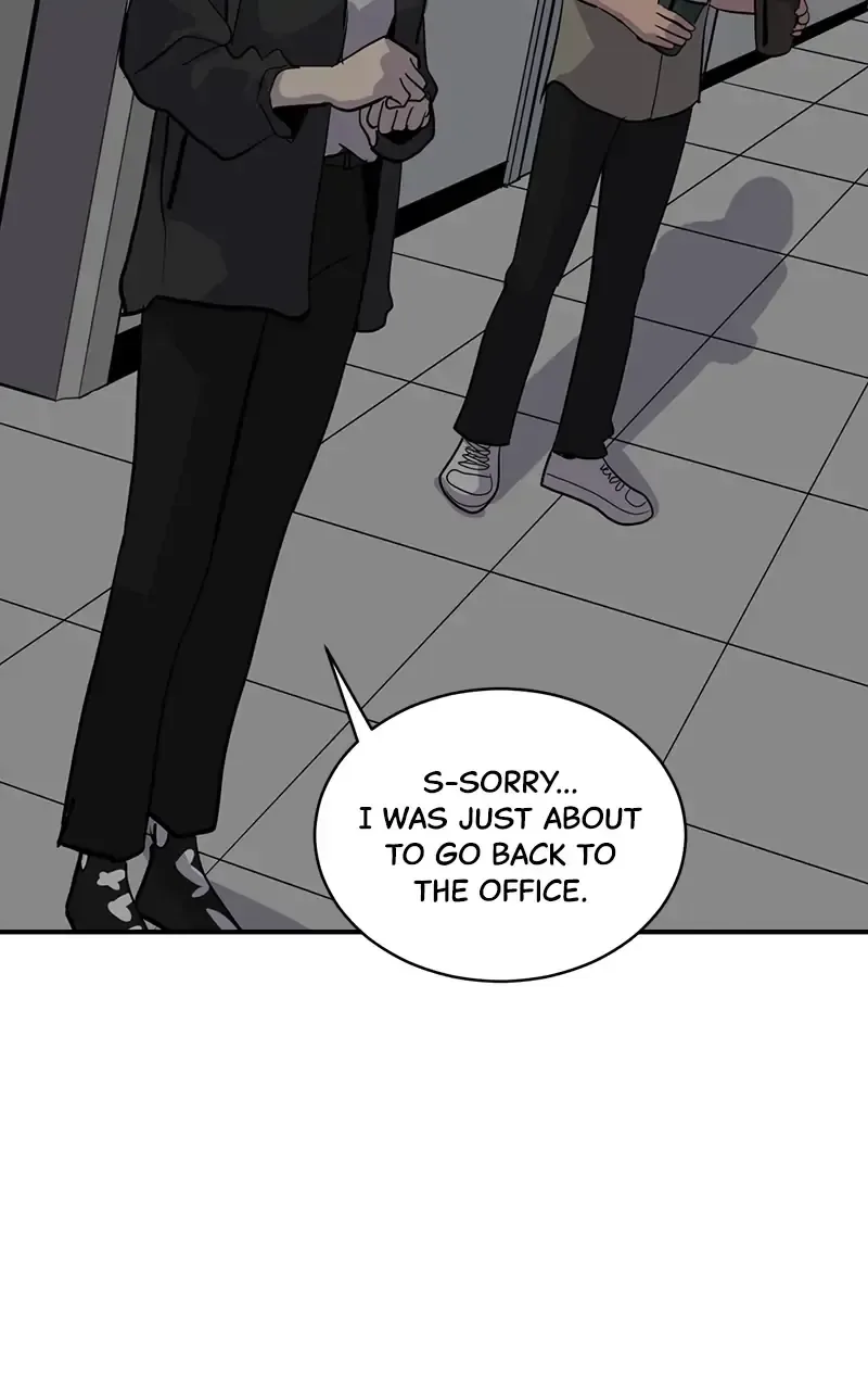 Suhee0 Chapter 31 page 94