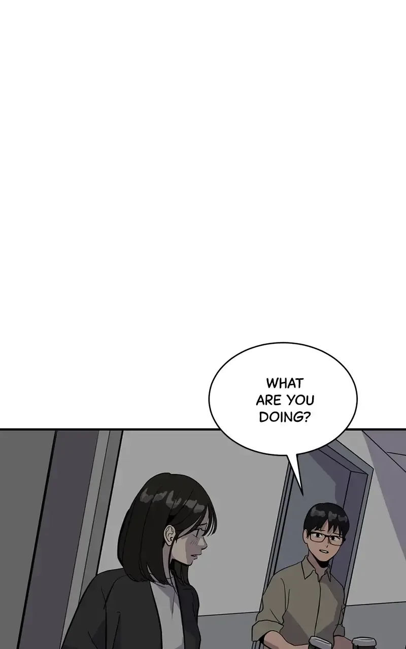 Suhee0 Chapter 31 page 93