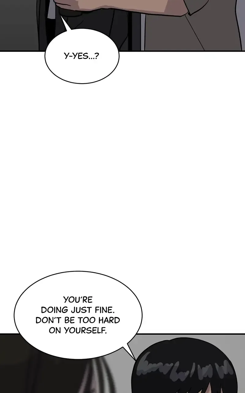 Suhee0 Chapter 31 page 96