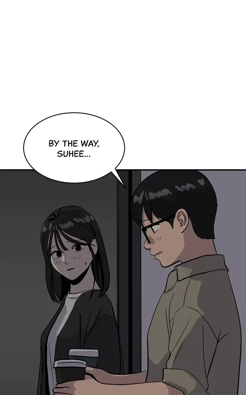 Suhee0 Chapter 31 page 95