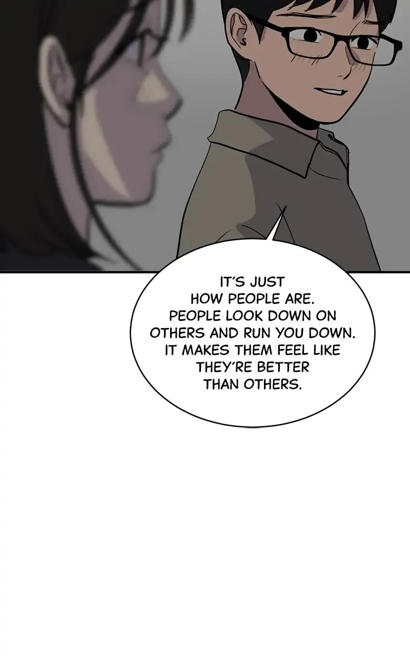 Suhee0 Chapter 31 page 97