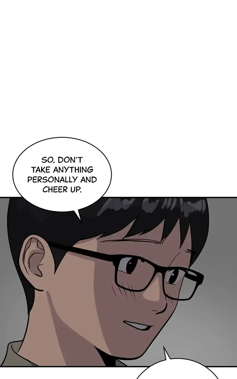 Suhee0 Chapter 31 page 98