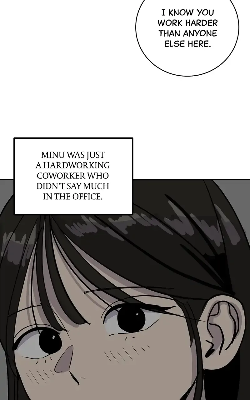 Suhee0 Chapter 31 page 99