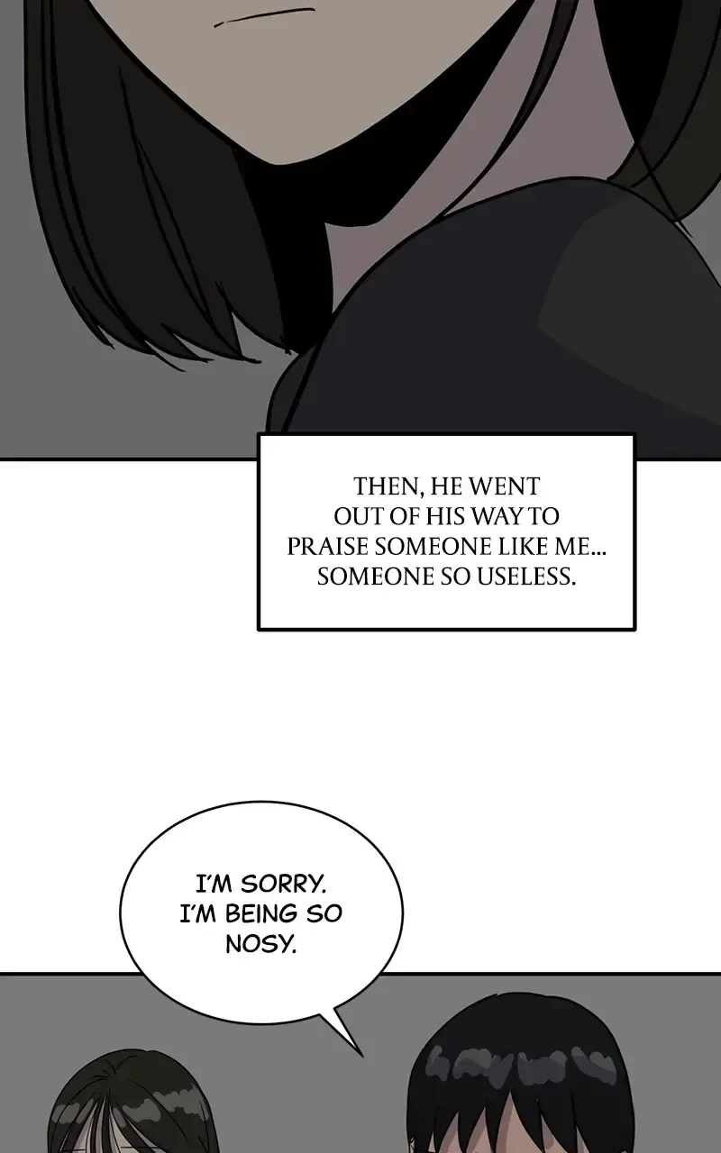 Suhee0 Chapter 31 page 100