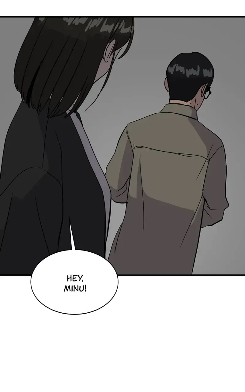 Suhee0 Chapter 31 page 102