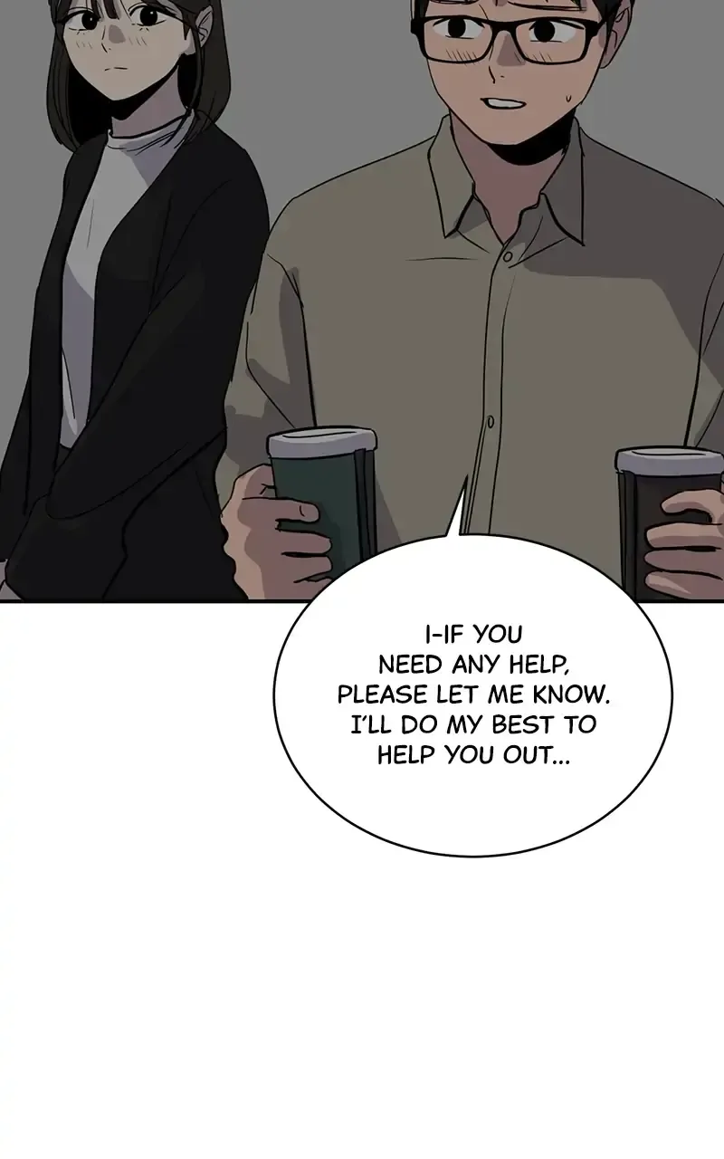 Suhee0 Chapter 31 page 101