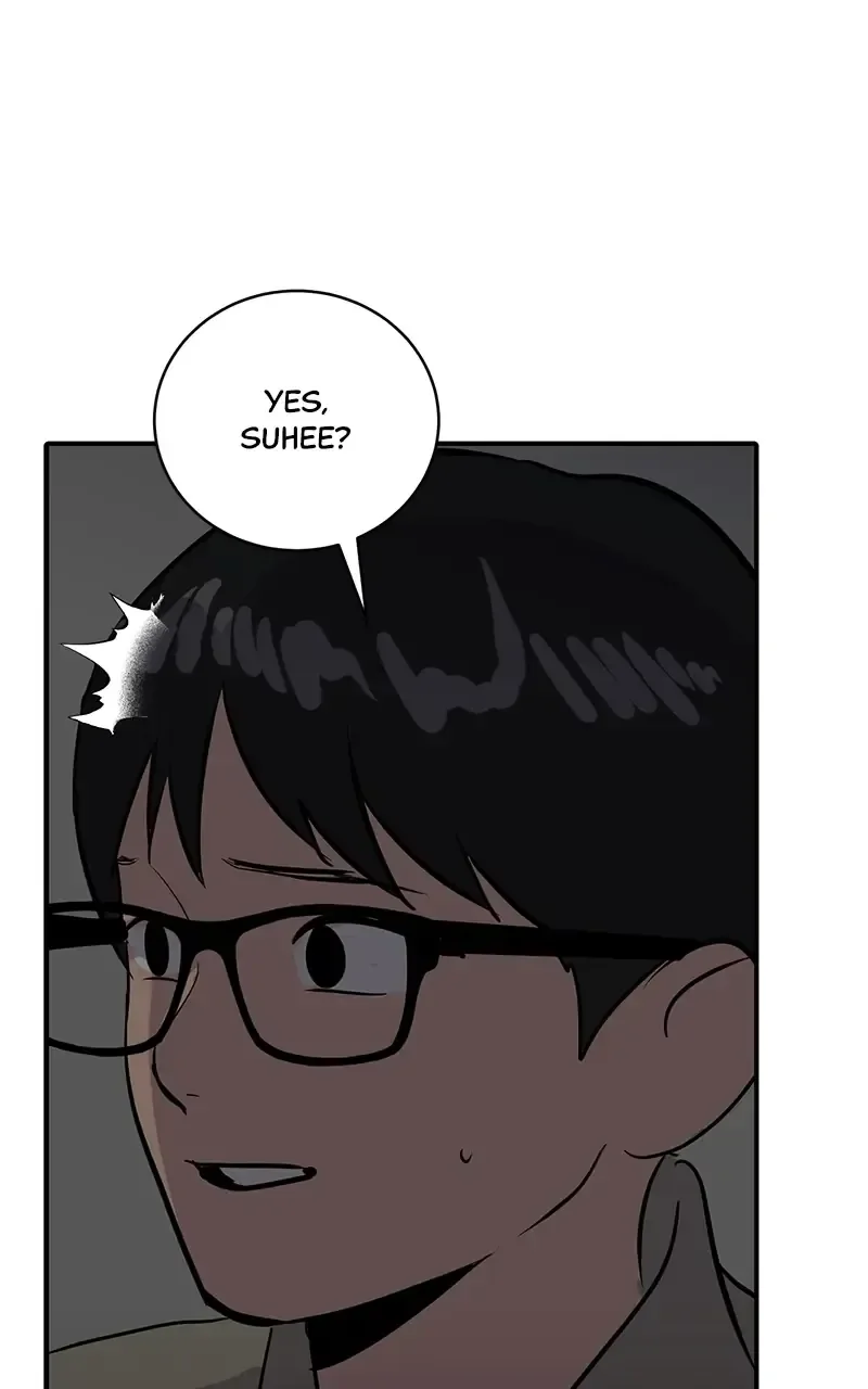 Suhee0 Chapter 31 page 103