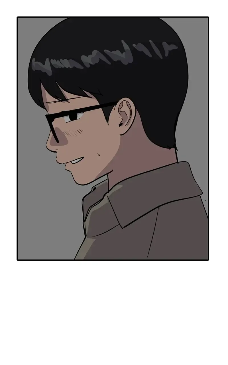 Suhee0 Chapter 31 page 107