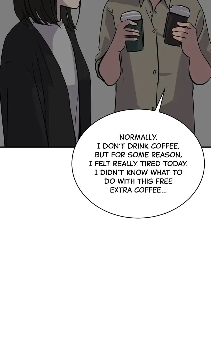 Suhee0 Chapter 31 page 106